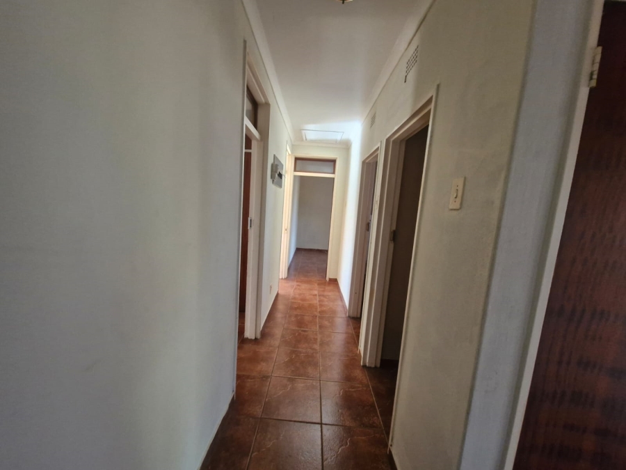 To Let 3 Bedroom Property for Rent in Kathu Northern Cape